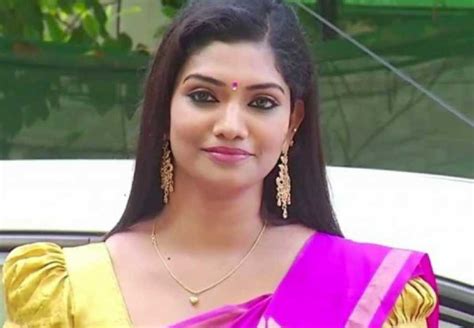 Serial Tamil Actress Name Hakikatdilencisi