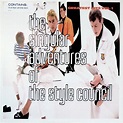 The Style Council – The Singular Adventures Of The Style Council - Greatest Hits Vol. 1 (1989 ...