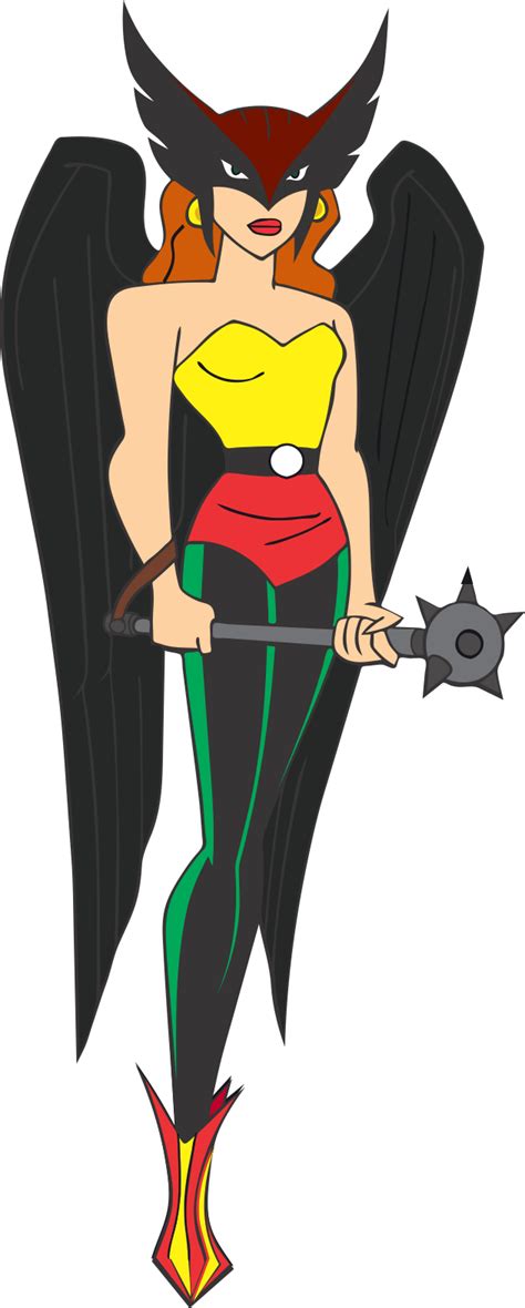 Hydra marvel shield logo vetor e png. Liga Da Justiça - Gavião Liga Da Justiça Clipart - Full ...