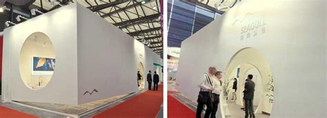 Get the top kbc abbreviation related to shanghai. Kitchen & Bath China (May 2021), Shanghai China - Trade Show