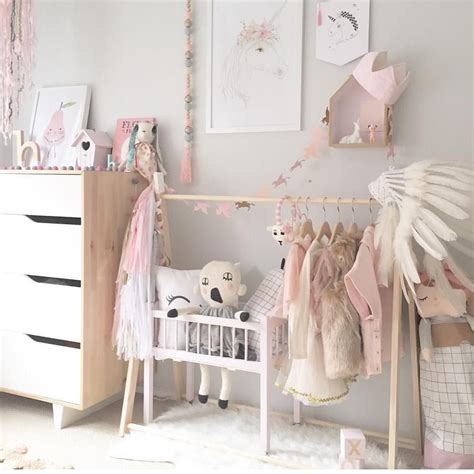 Bedroom inspirations home bedroom mirrored furniture bedroom design furniture mirrored bedroom. Kardashian Kids on Instagram: "Such a gorgeous little ...