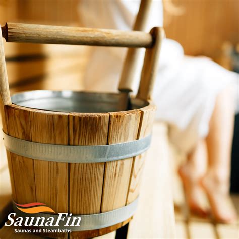 Saunas Sweat And Summer Reasons To Use Saunas In The Summer