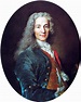 Voltaire | Художники, Искусство, Иллюстрации