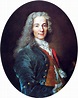 Voltaire | Художники, Искусство, Иллюстрации