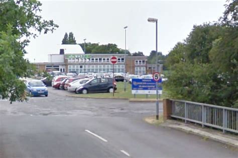 He has since been taken to hospital, where he. Pupil is struck by lightning near to his school in Swindon ...
