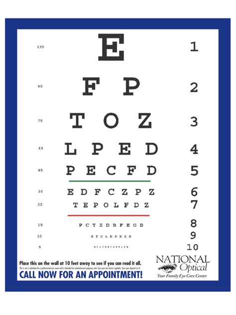 Eyes for crafts printable crafting. Eye Chart - 6 Free Templates in PDF, Word, Excel Download