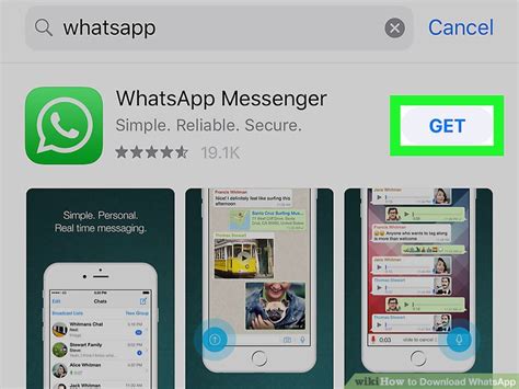 By iphoneheat on jul 20, 2009. 3 Ways to Download WhatsApp - wikiHow