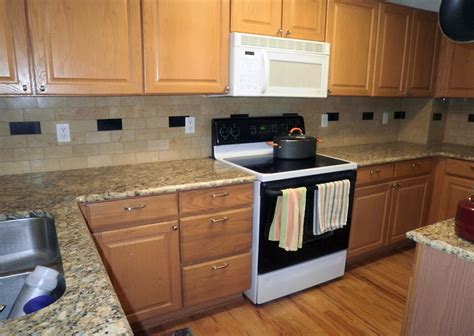 Check spelling or type a new query. Giallo Ornamental Granite