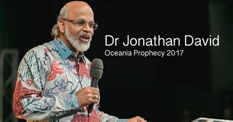 Jonathan david, 21, kanada losc lille, 2020'den beri santrafor piyasa değeri: Pioneer, author Dr. Jonathan David coming to Samoa - Samoa ...