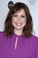 Vanessa Bayer To Leave ‘Saturday Night Live’ After 7 Seasons