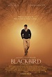 Movie Trailer: 'Blackbird' (Starring Mo'Nique, Isaiah Washington ...
