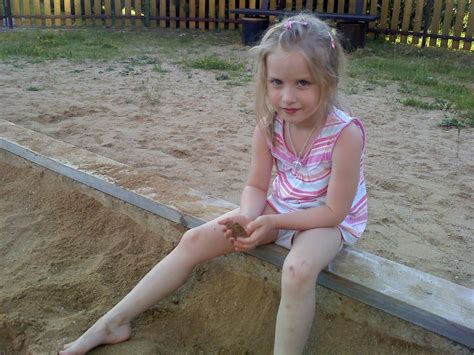 Фото 43 из 60 :: Rajce Fotky 352 Related Keywords - Rajce Fotky 352 Long Tail Keywords KeywordsKing