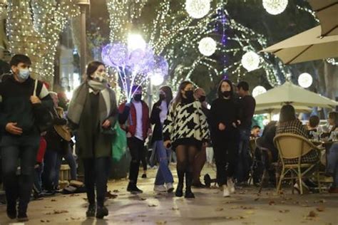 Sam howard changed the name of the group coronavirus updates mallorca 🦠 to mallorca coronavirus economic recovery group. Mallorca Coronavirus: Concern over spike in Covid-19