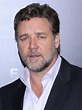 Image - Russell Crowe.jpg | Live Action Wiki | FANDOM powered by Wikia