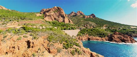 Jump to navigation jump to search. Locations de Vacances à Fréjus pas cher | Holidu