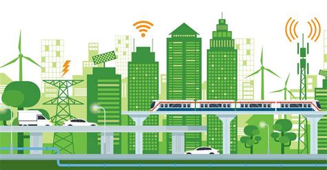 How Digital Infrastructure Promotes Sustainable Urban Mobility Planning