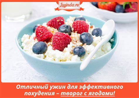 Убрать бока живот за месяц