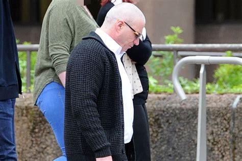 drunk dad of three who had sex with 15 year old girl spared jail liverpool echo