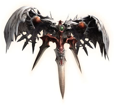 Последние твиты от azrail (a.s.) (@azrailas). Azrail - Chaos Legion Wiki