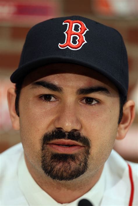 MLB Predictions: The Next 15 MLB Stars Up for Long-Term Extensions