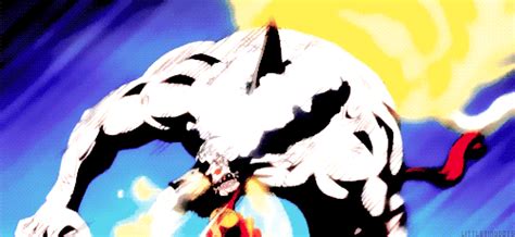 Luffy red hawk by andresramirez98 on deviantart. Luffy Vs Zoro (With A Twist) | Anime Amino