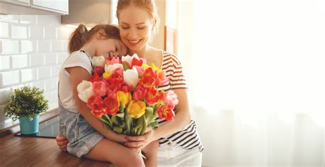 Events To Spoil Your Mom At In Calgary This Mother S Day Weekend