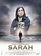 Elle s'appelait Sarah - O chema Sarah (2010) - Film - CineMagia.ro