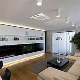 Ductless Air Conditioning In Ceiling Images