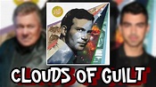 Clouds of Guilt - Joe Jonas & William Shatner (Audio) - YouTube