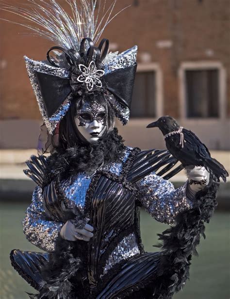 Venice Carnival Venetian Carnival Masks Carnival Masks Venice