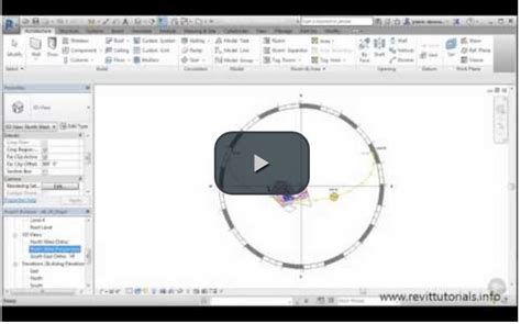 Revit Mep Tutorials Revit Tutorials