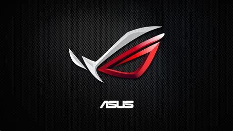 Learn how it looked initially, and how it asus logo png. Asus HD Wallpaper 1920x1080 (86+ images)