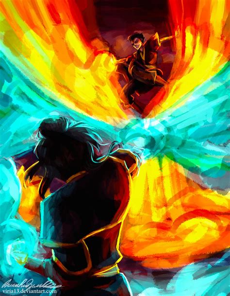 3.7 x 7 prints on 300 gsm matte paper with foil stamping ♡ write honor on the notes section and get a free spicy zuko print!! Azula Iphone Wallpaper - Wallpaper
