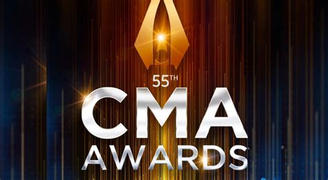 Cma Musical Event Of The Year Winner Announced Country Music Nation