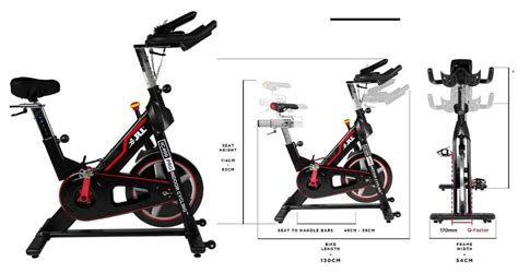At first glance, the echelon bike appears nearly identical to the peloton, but with less clout (and less of a cult following). Echelon Bike Clicking Noise - No Answers From Company After Pricey Exercise Bike Breaks Leaving ...