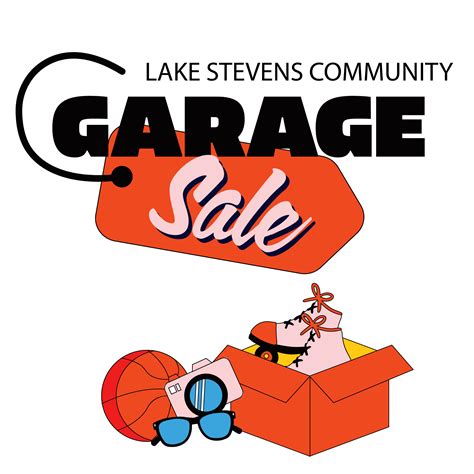 Parks & Recreation | Lake Stevens, WA - Official Website