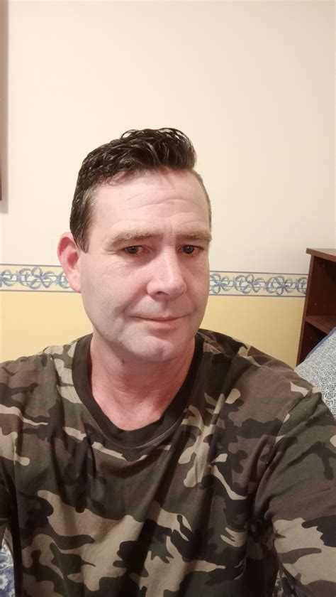 What i am looking for: Dating Site For Singles: Craig75 - Chirnside Park ...