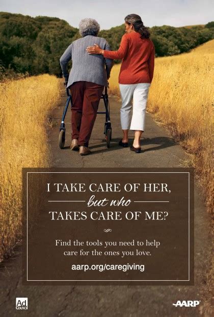 Taking care of an elderly parent is generally a marathon, not a sprint. Take Care Of Your Parents Quotes. QuotesGram