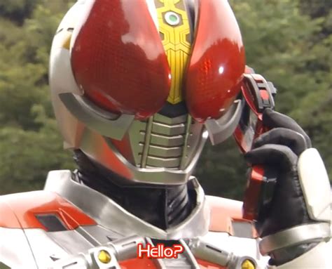 To paraphrase a certain bear: Let's Watch Wednesdays Week 11 Kamen Rider Den-O 28-30 ...