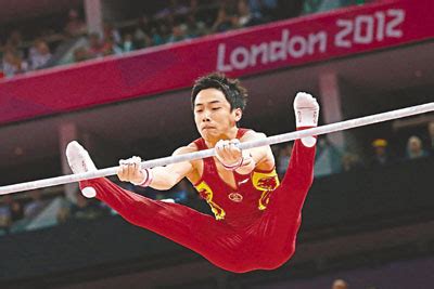 Jun 06, 2021 · （路透東京6日電）男子選手內村航平今天獲內定將代表日本出賽東奧，這是他第4度出賽奧運，項目是單槓。 體操奧運國手亮劍大連 - 香港文匯報