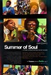 Summer of Soul (...o cuando la revolución no pudo ser televisada) (2021 ...