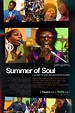 Summer of Soul (...o cuando la revolución no pudo ser televisada) (2021 ...