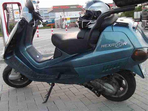 Name, vorname straße plz/ort geb. Piaggio Zip (Tuning,Umbau) - Bestes Angebot von Piaggio.