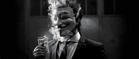Article précédentfc barcelona hd fond ecran hd. Anonymous Fond Ecran Hacker / 49+ Anonymous Live Wallpaper ...