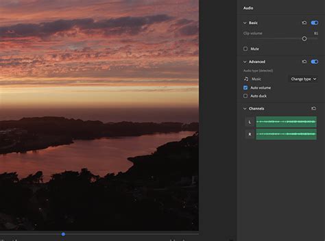 Could quickly enable adobe rush download and instal for pixel 5 & 4a 5g ? Premiere for the iPad? A first look at Adobe's new, multi ...
