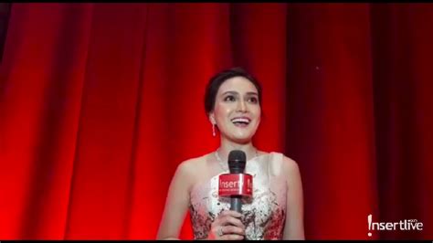 Penasaran kan olahraga ekstrem apa yang dilakukan shandy aulia? Hamil Muda, Shandy Aulia Tetap Pakai High Heels