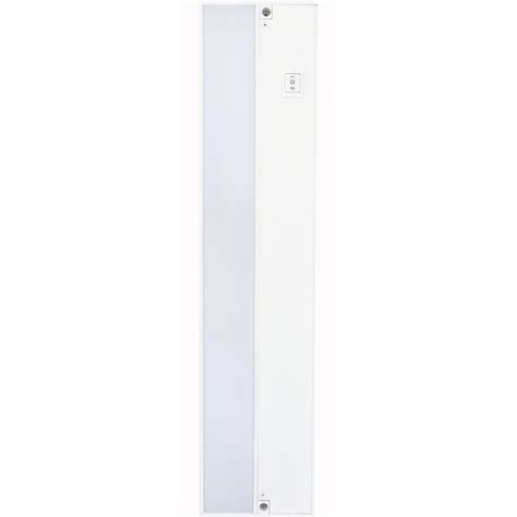 We did not find results for: Westek Kern 16 in. LED Aluminum Under Cabinet Light-KERN ...