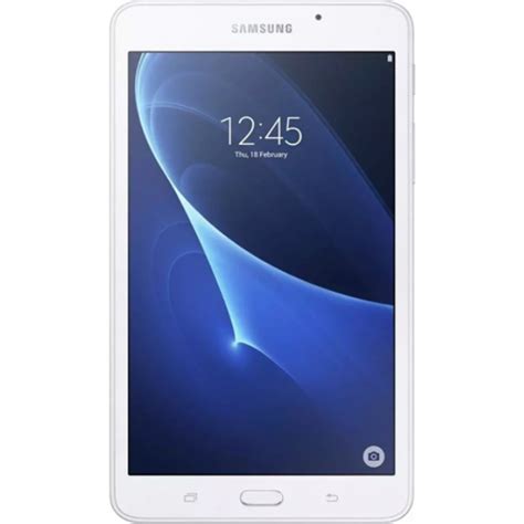Samsung Galaxy Tab A6 T280q 8gb 7 Tablet Fiyatı
