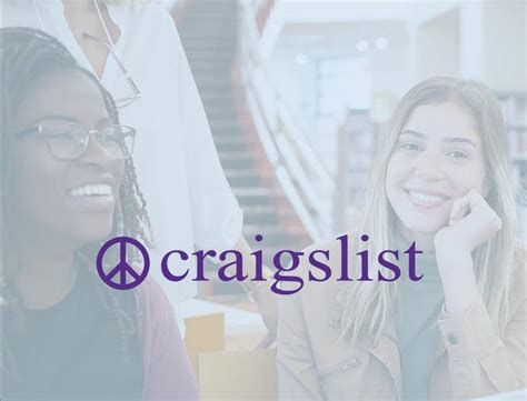 North Jersey Jobs Craigslist