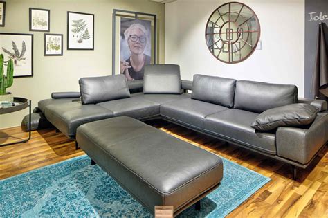 Jetzt beim einkauf in deiner nähe sparen! Ausstellung | Sofa Company in Paderborn